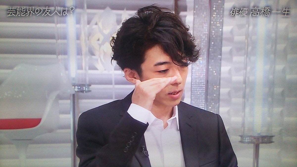 高橋一生 家電につけている名前とスケボーの腕前と交遊録を披露 かわいいから瀬戸康史の尻を触る おしゃれイズム Togetter 高橋一生 家電につけている名前とスケボーの腕前と交遊録を披露 かわいいから瀬戸康史の尻を触る おしゃれイズム Togetter