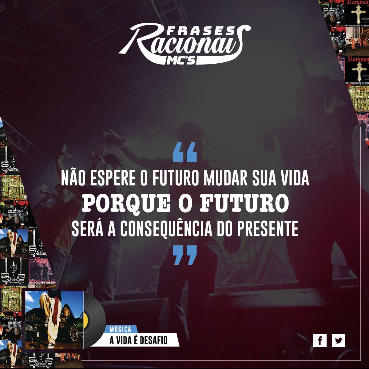 RACIONAISCN's tweet photo. https://t.co/L3TDOJhcRu