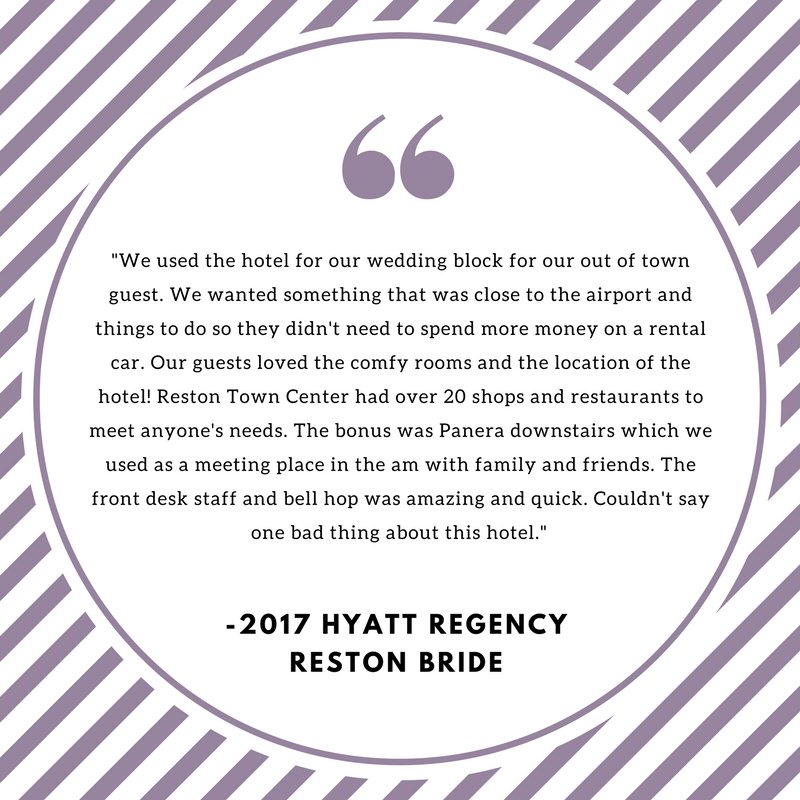 Hyatt Regency Reston (@hyatt_reston) on Twitter photo 