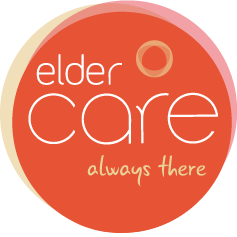 beboysltd's tweet image. @EldercareUKLtd help people retain their independence &amp;amp; get on with  living their live #OAP2017 #EmergencyResponse #PendantAlarms #Homecare