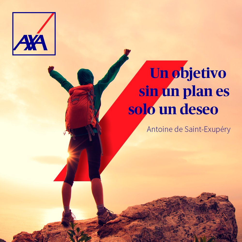 gesanor's tweet photo. Dedica el tiempo necesario a saber lo que quieres hacer y dónde quieres llegar antes de comenzar a actuar. #Plan #Frase https://t.co/GMnny8w2EG