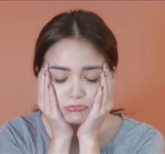 ElisseJoson's tweet photo. #sepanx #MakingMEGATurkeywithMcLisse https://t.co/69m7xHfQ26