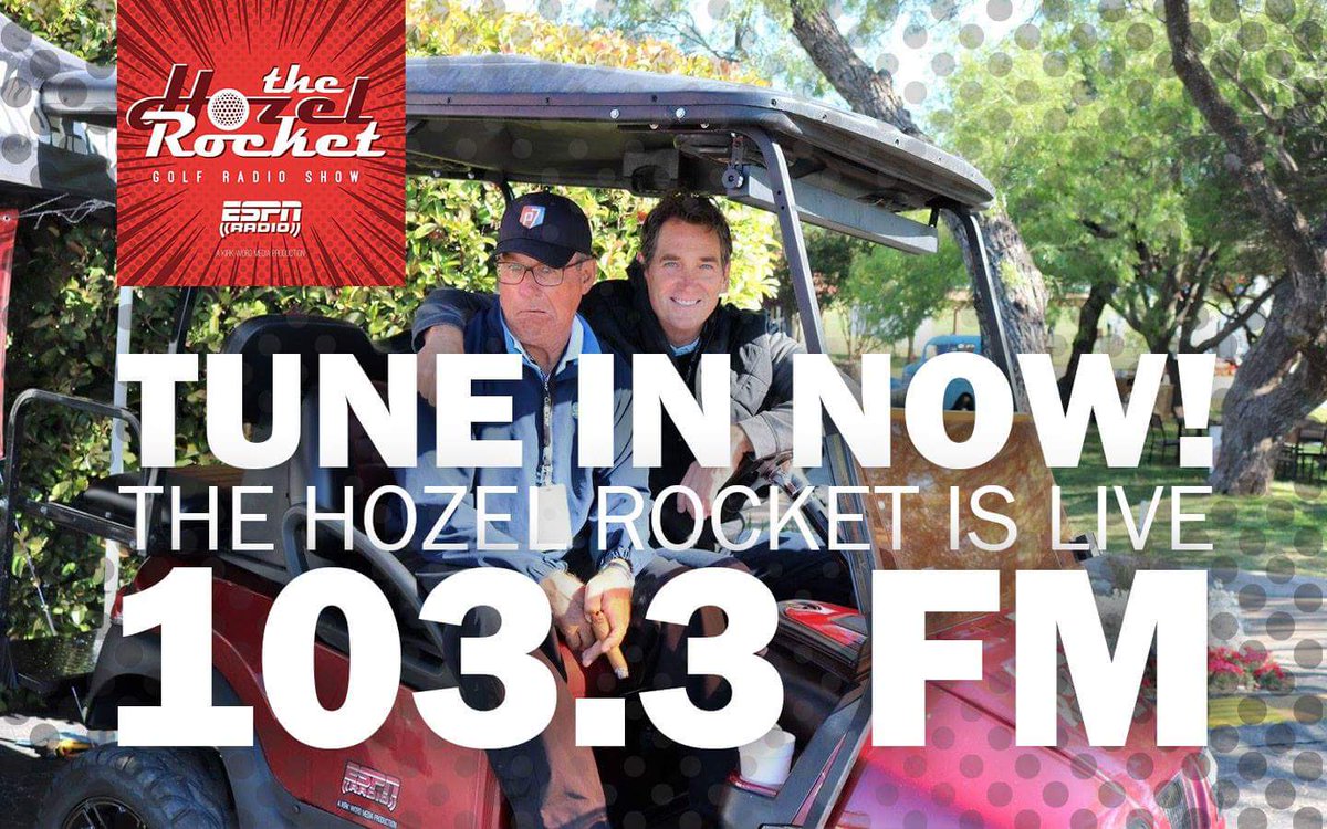 thehozelrocket's tweet photo. #Tuneinnow #SundayMorning #JoelEdwards is in #Cooperstown @baseballhall w/ @Pudge_Rodriguez #hofwknd #sportstalk #ESPN #golf @TheOpen https://t.co/8zZNz1Rb6I