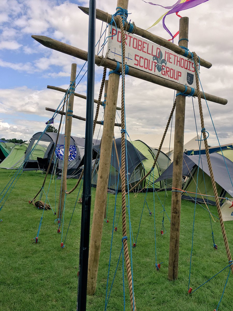 portoscouts's tweet photo. @HumBridgeNews relocated to @Poacher2017! #nottoscale #iScout https://t.co/yYQbRo4qgY