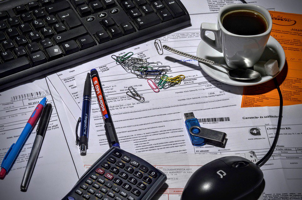 QueensJobsWork's tweet photo. Find #AdminJobs #AdministrationJobs #OfficeJobs #jobs in your area, full time, part time, short commute @ https://t.co/6SIDPEH5f4 https://t.co/X7VfBdpBry