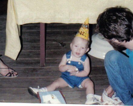 kateschildt's tweet photo. Happy Birthday!!! @jcgillespie85 https://t.co/WHacVogGaX