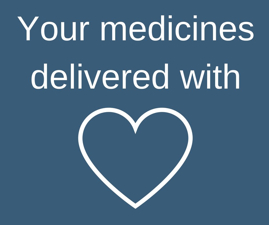 SignaturePharma's tweet photo. Find out more about our range of services online at https://t.co/lv2qWwqyZh https://t.co/8aLEaNX9FU