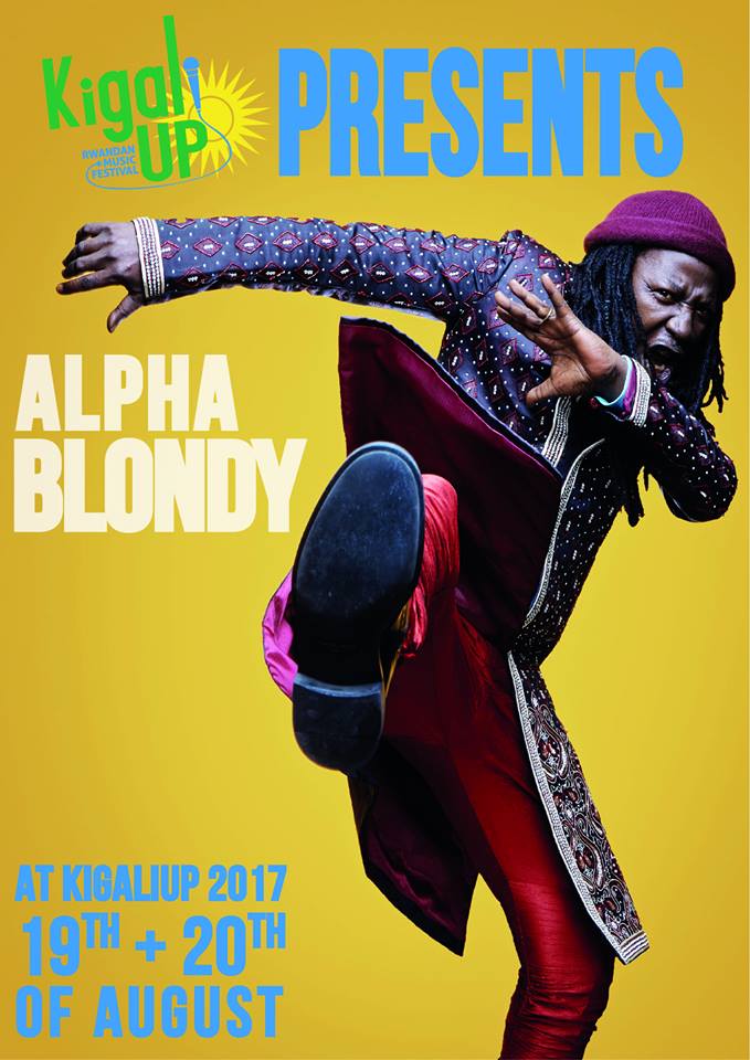 Andreas Noerlem tweet media