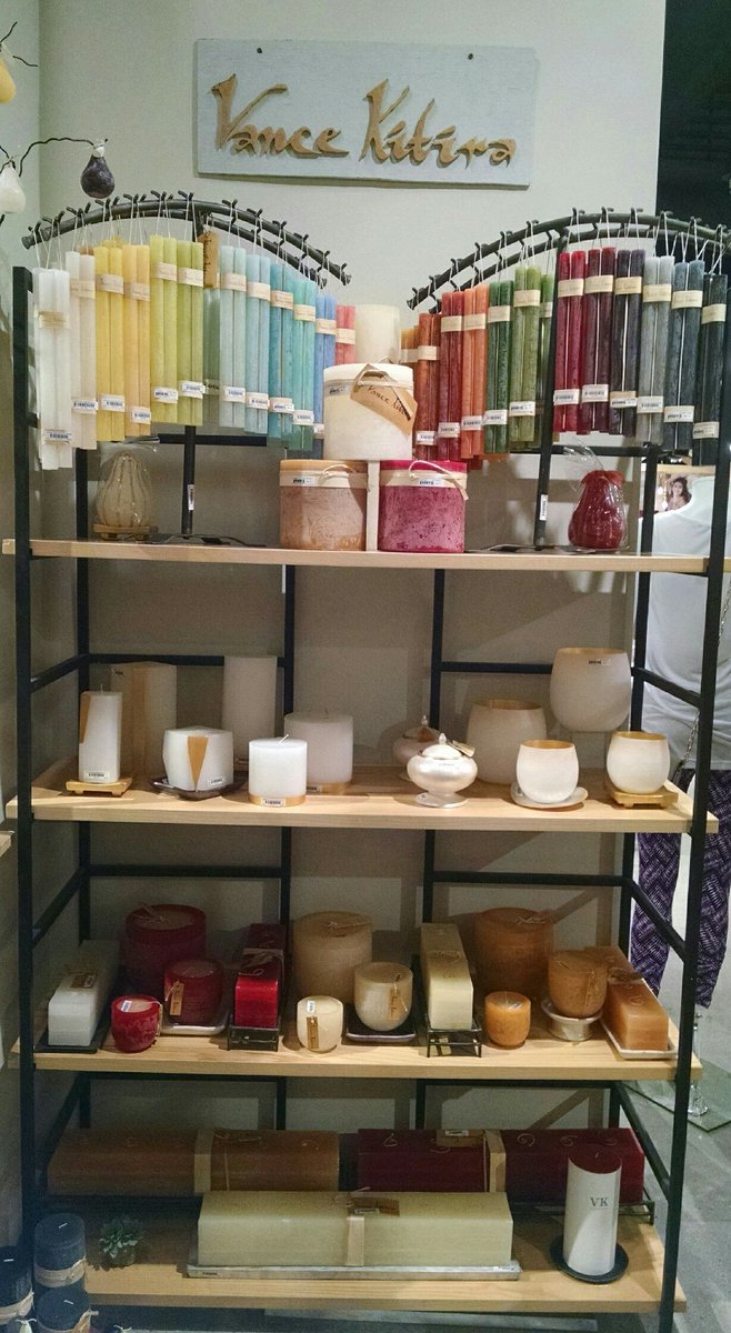 We are #lvmkt ready! Come see us at <a href="/LasVegasMarket/">Las Vegas Market | ANDMORE®</a> @IvystoneSocial C-696 for the latest #vancekitira