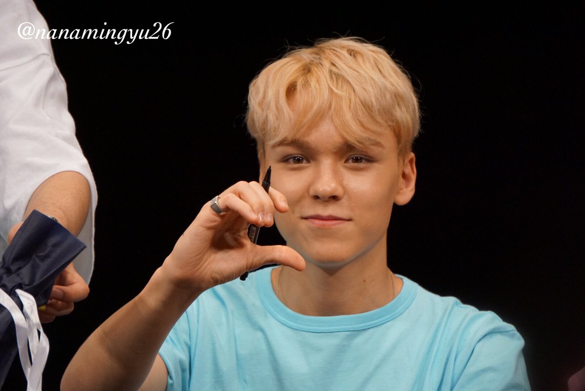 ななみんぎゅ on X