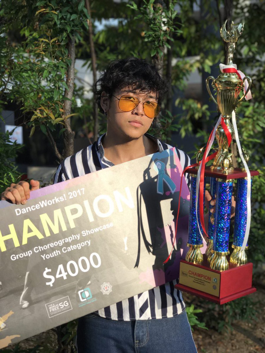 DanielDreamz's tweet photo. Blessed 🔥 https://t.co/wLhpPfzoYY