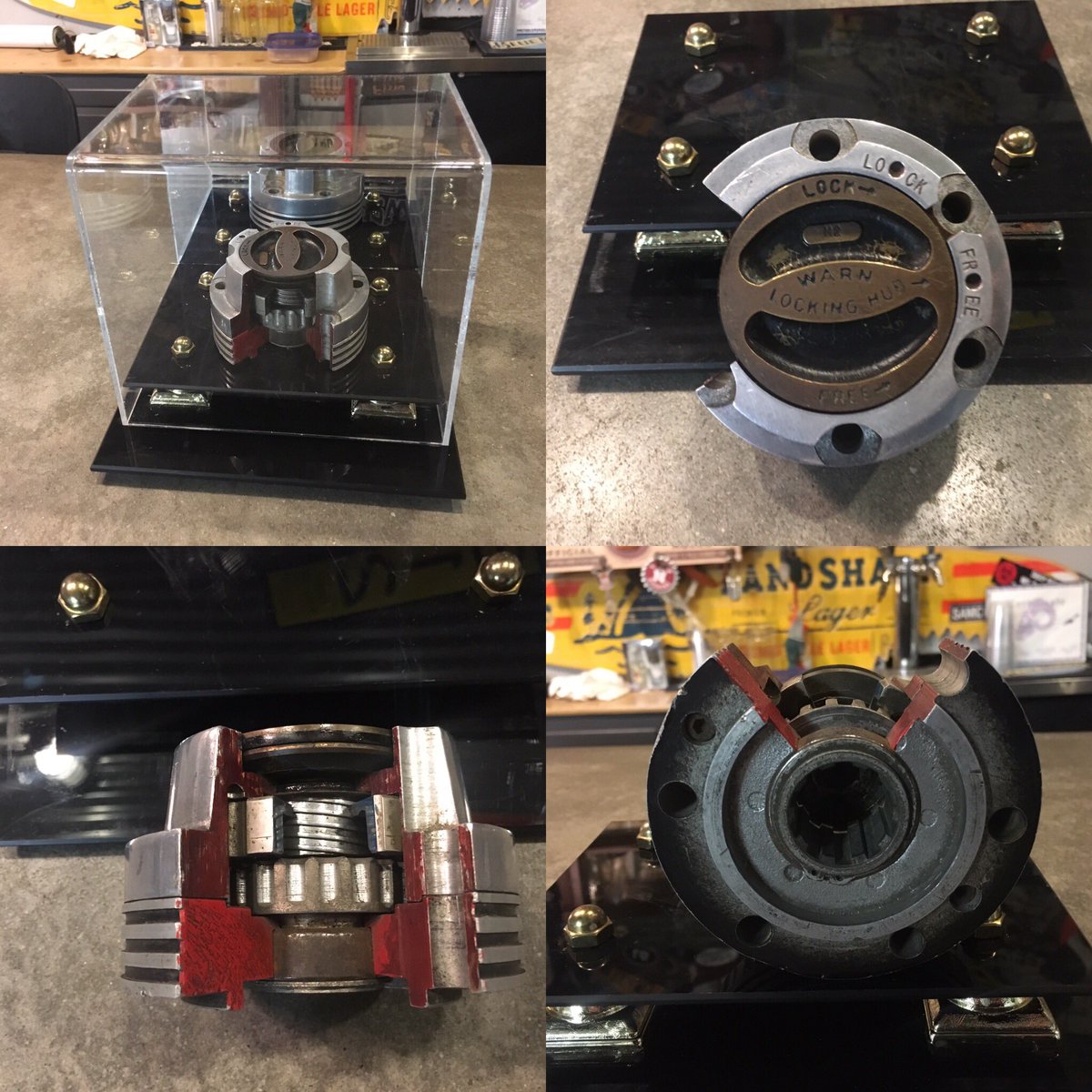 edigrade's tweet image. 