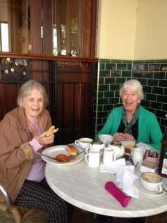 junee555's tweet image. 