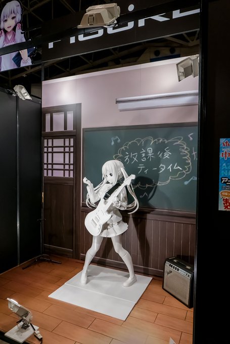 んもぅ布団 サークル活動休止中です Nmoufuton 17年07月 Twilog