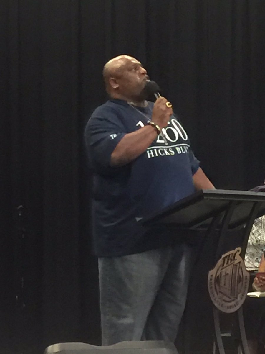 GGHGlobal's tweet photo. Fear backs u in a corner, but Faith tells u to get out that corner!#BOOM @DrGhayles @TbcBible 🔥 https://t.co/qz6NIMyWHY