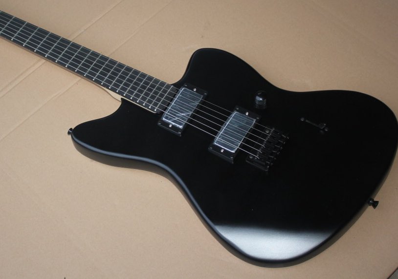 Mo7ammedalessa's tweet photo. Hiiii Love ππππ€ #JimRoot4 https://t.co/1Ej7097w34