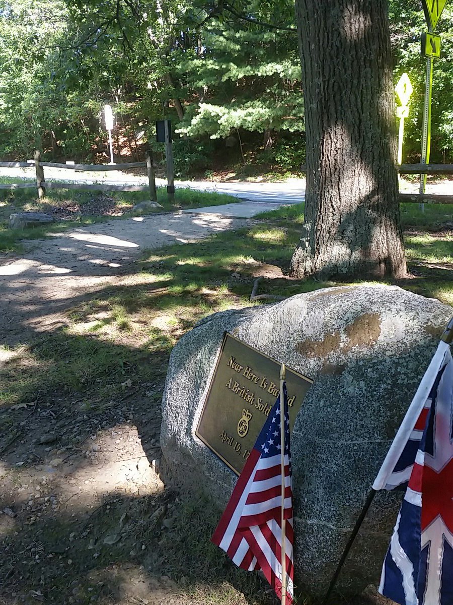 Church of the long run, check. Get up and run <a href="/runinrabbit/">rabbit</a> #earlybird #marathontraining #itscoolerinthemorning <a href="/GBTCrunning/">Greater Boston Track Club</a>