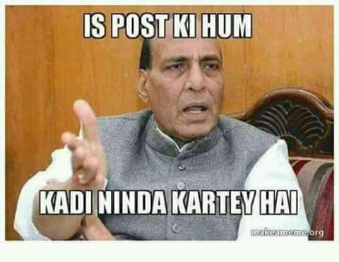 PRAKASHDAVE16's tweet photo. @ImSweti @AmitShah @BJP4India @BJP4UP 👇👇👇😂😂😂 https://t.co/UKUM3UdJsZ