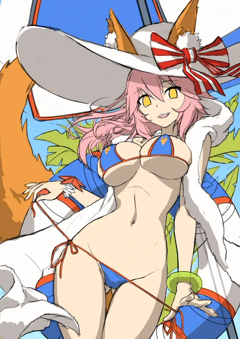 [wip] 