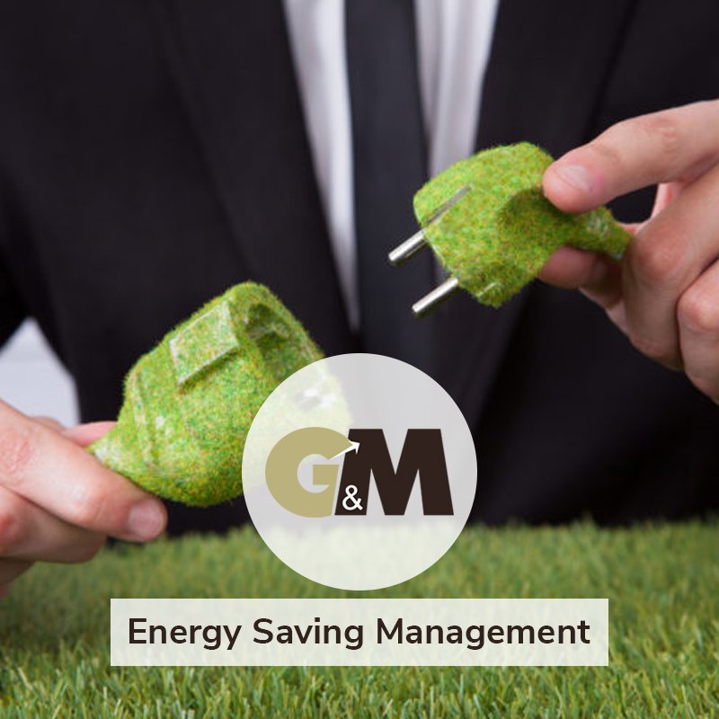 GMFMae's tweet photo. gmfm.ae #energysaving #management #gmfm #services #dubai🇦🇪 #uae 
https://t.co/SXRygDL3pN
800 GMTFM https://t.co/1yz6i7T3w7