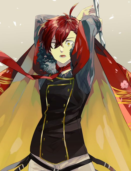 人間失格のtwitterイラスト検索結果 古い順 人間失格のtwitterイラスト検索結果 古い順