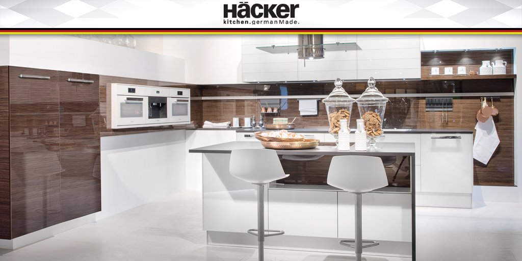 hacker kitchens on twitter مطابخ هاكر الالمانية hacker kitchen german made مطابخ هاكر hacker kitchens مطابخ صناعة المانية الرياض جدة الخبر المملكة السعودية https t co iilksv4i5y twitter