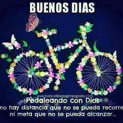 <a href="/adasamper44/">Guadalupe</a> <a href="/majumar2/">𝕵𝖚𝖆𝖓𝖎</a> <a href="/adacor2001/">Ada</a> <a href="/cosecha55/">Carlos V</a> <a href="/Silviaa__Mer/">Silvia Briceño</a>