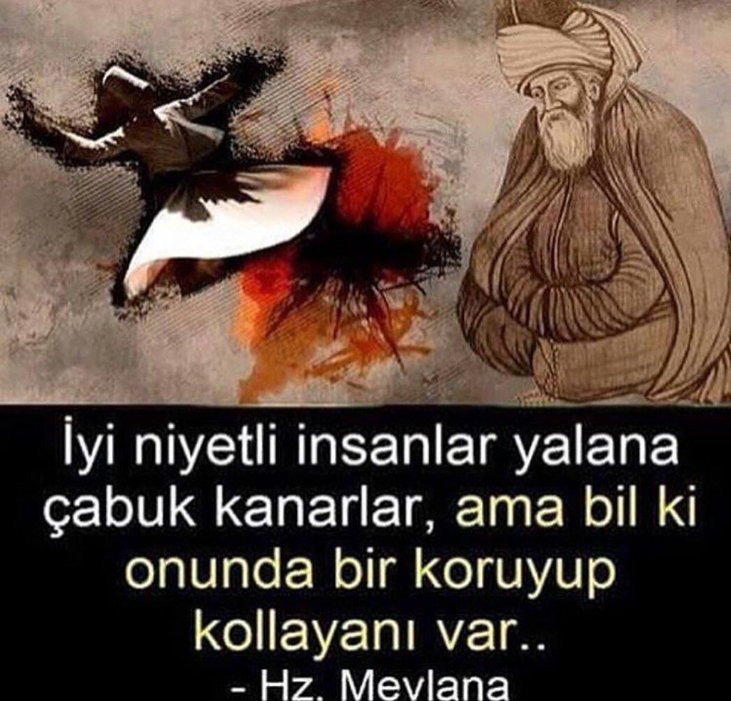 YYukseker's tweet photo. buda anlayana https://t.co/TkjceyvXo2