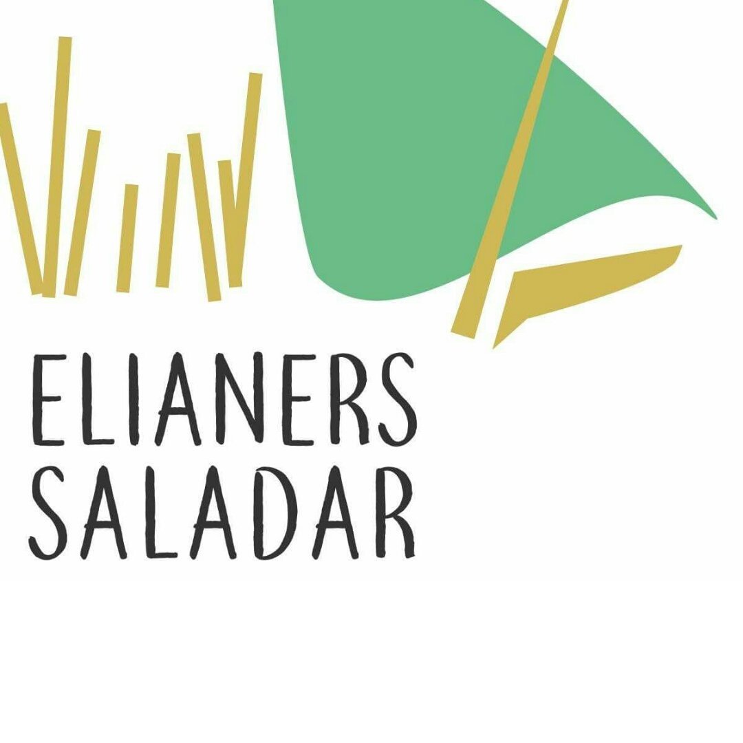 Ya os echamos de menos ELIANERS!!! Acabamos edición 2017. Ya trabajando en la Elianers Experience del 2018. GRACIAS a tod@s!