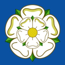Experience Wakefield tweet media