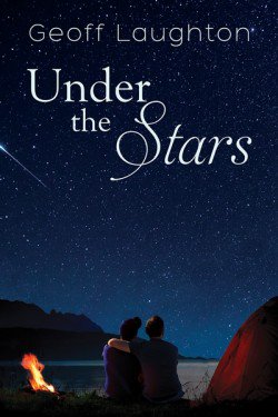 dreamspinners's tweet photo. Congrats to @andrewgreybooks on penning more than 100 romance novels! All his titles (incldg his pseudonyms) 30% off https://t.co/b7JtPxKFJK https://t.co/YW7XB8tohg