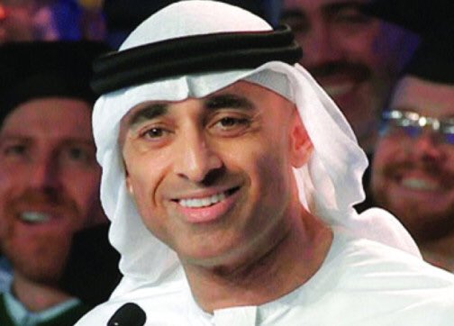 naif_qii's tweet photo. #بن_زايد_يفرض_العلمانيه
سفير الإمارات في واشنطن: الامارات تريد حكومات علمانية في المنط https://t.co/Z1jFsEMRZx