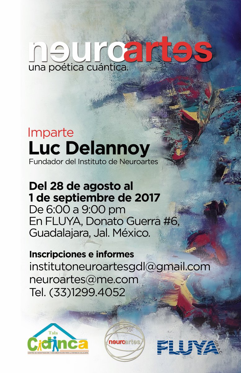 Por favor retuitean a sus contactos. Gracias :)