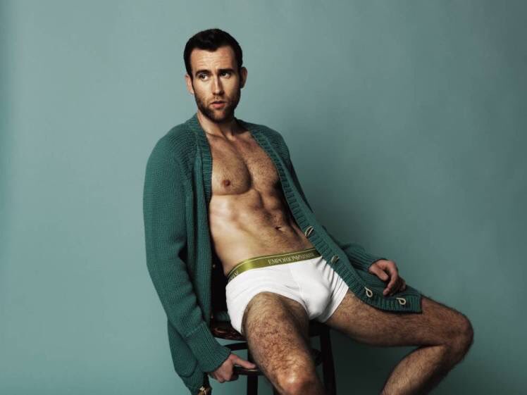 Happy Birthday Neville Longbottom, por favor me fale o nome dessa Poção !!!! Preciso tomar .... 