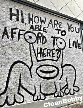ChrisMosser's tweet photo. Decent point. @ATXpop #fakebuttrue https://t.co/nOEdN4jLIl