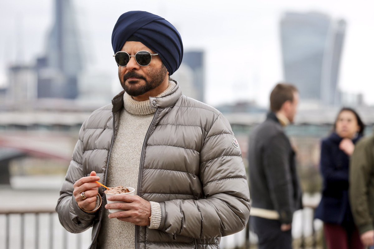 Image result for anil kapoor ice cream