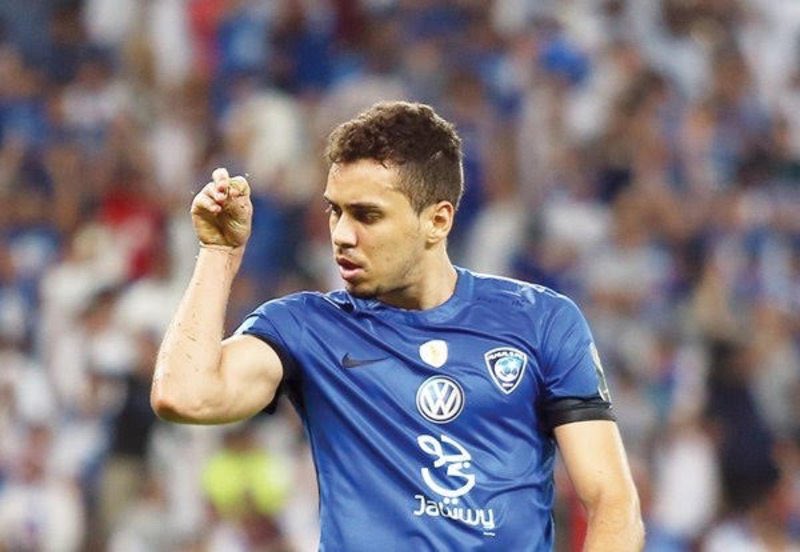 kh_mg15's tweet photo. من الافضل ؟

1- #ادواردو = رتويت #الهلال 

2- #فيتفا = اعجاب #الاهلي 
صاحب الطلب @lama33220 https://t.co/z2alKzc6qm