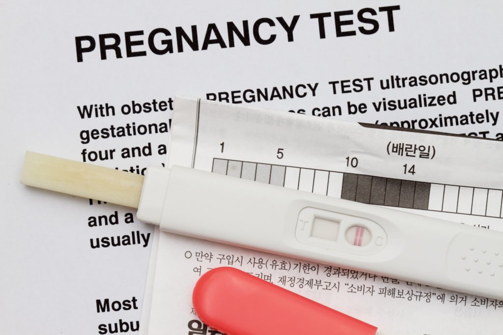 Winston65546's tweet photo. New post (Be Your Own Doctor To Know When Can i Take a Pregnancy Test Calculator) has been published on Online ... - https://t.co/9MyzvsGwDA https://t.co/QodPbaektr