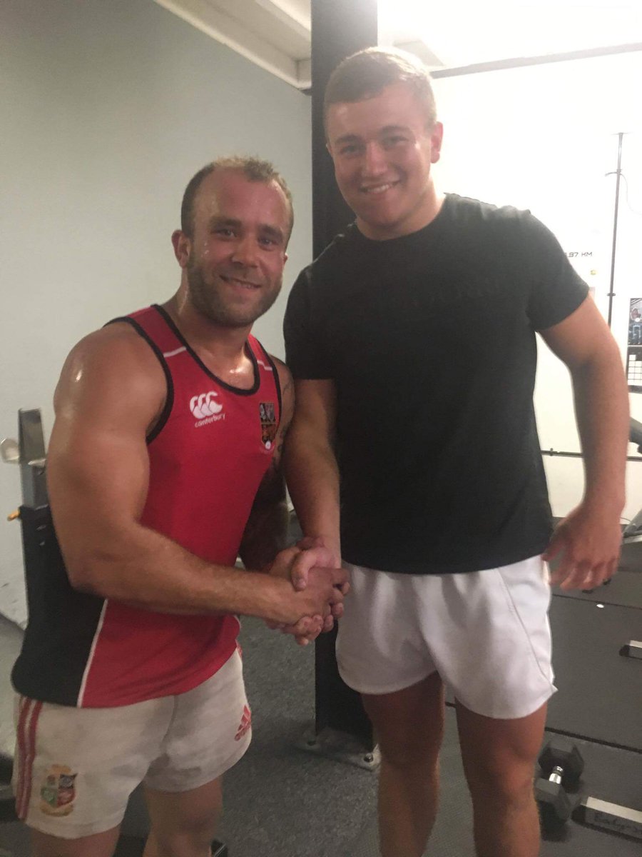 RumShack7s's tweet photo. Few last minute signings. Woody, @scottdp779 @snc91 @sam_holwell9 https://t.co/HkrQ14mKGH