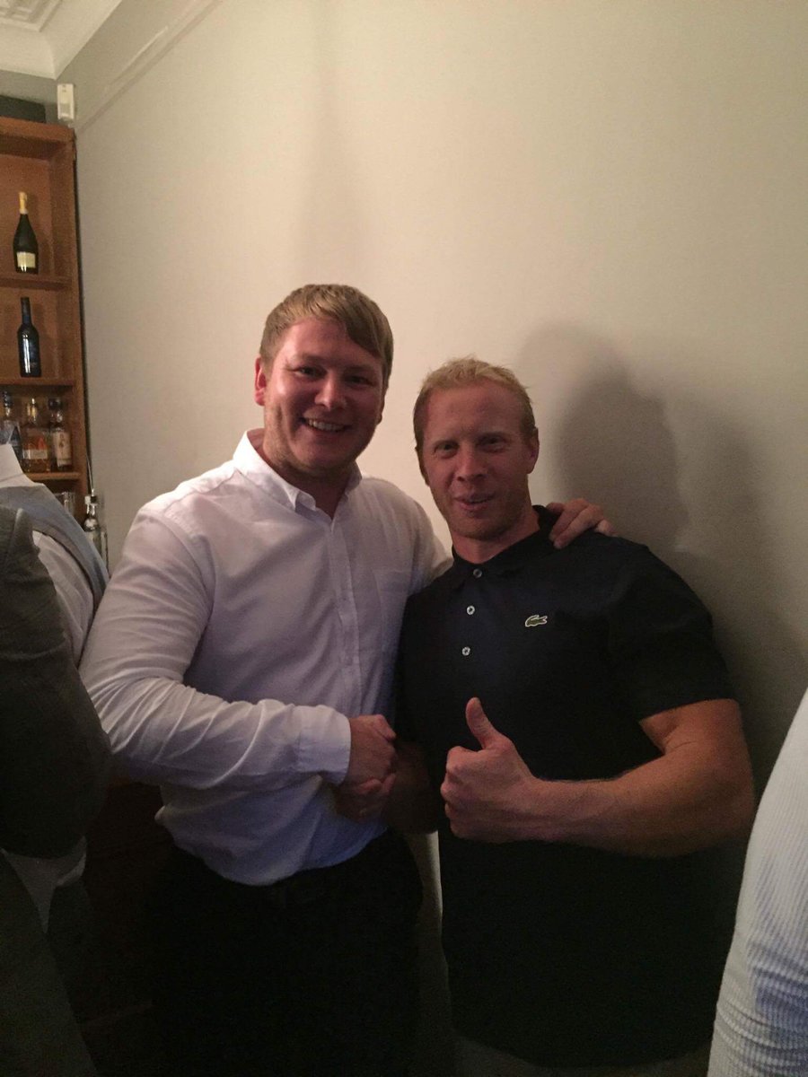 RumShack7s's tweet photo. Few last minute signings. Woody, @scottdp779 @snc91 @sam_holwell9 https://t.co/HkrQ14mKGH