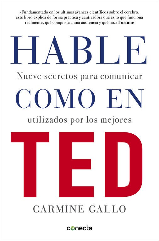 dredoli's tweet photo. Carmine Gallo: "La extensión media de los discursos inaugurales de los presidentes estadounidenses es de 2.300 palabras" https://t.co/Hc9Unedp08