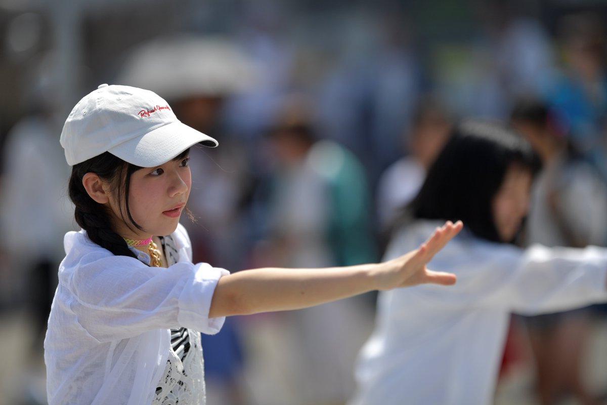 twinkle_littlle's tweet photo. 2017'0730
えべつ北海鳴子まつり2日目
8丁目会場
#EIP2
#Niko https://t.co/QTIbKUx44p