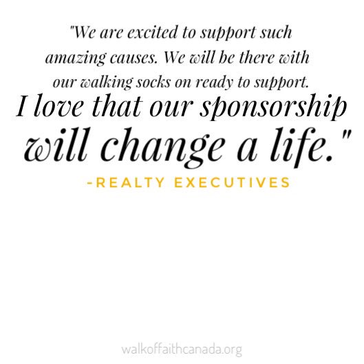 Walkoffaithpeg's tweet image. From one of our sponsors: