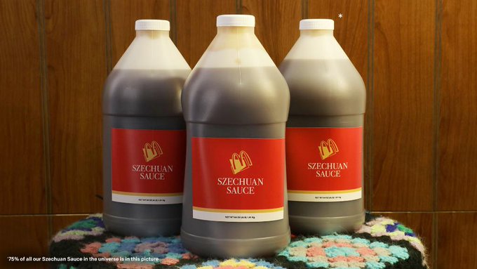 Ver imagem no Twitter Ver imagem no Twitter