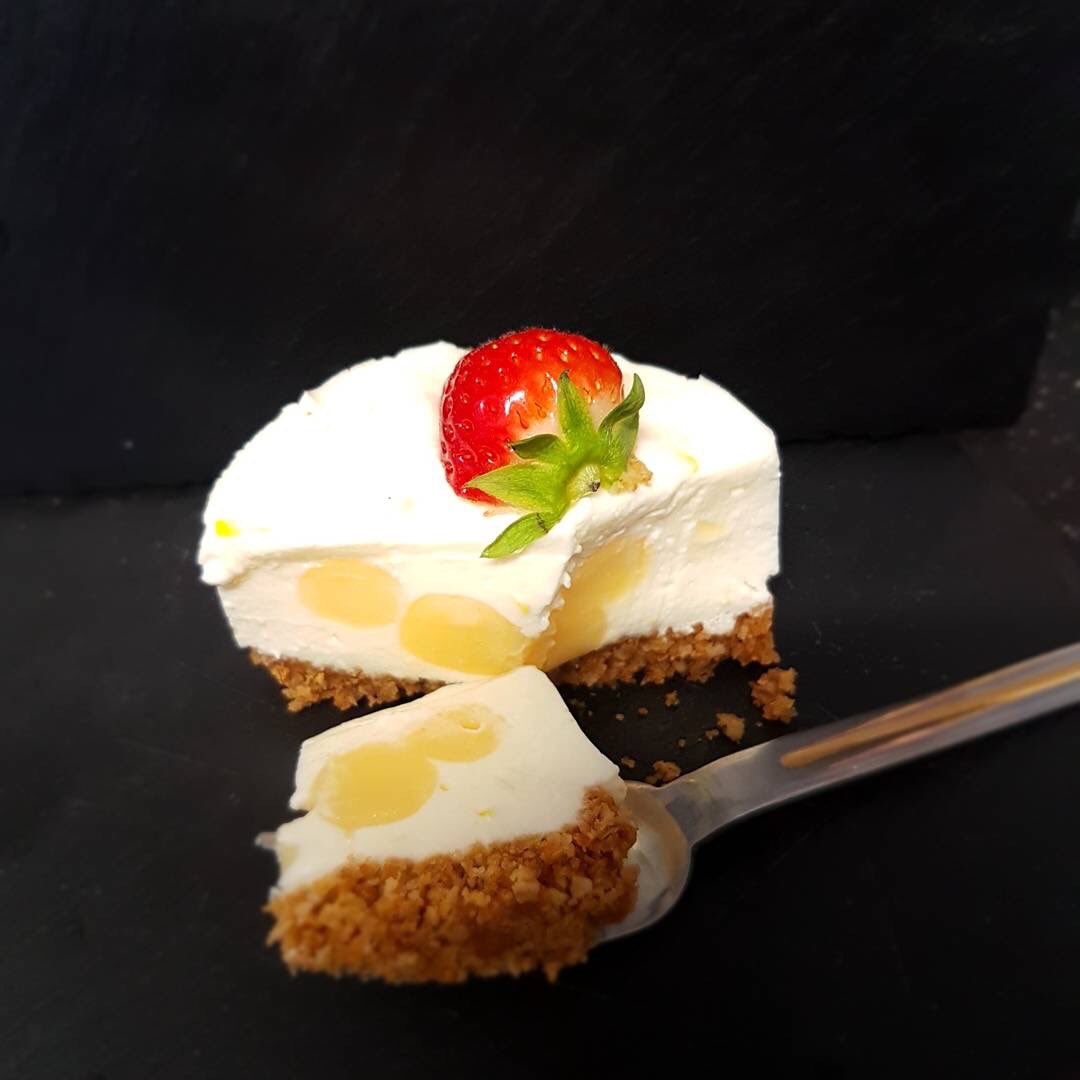 <a href="/PrestigePatiss/">Prestige Patisserie</a> products will be <a href="/cafeLemonUK/">Cafe Lemon</a> 
Soon
@BUYlocalEATlocal