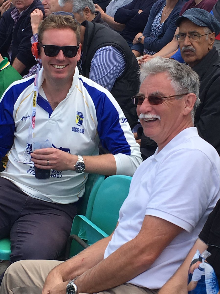 Ewell Cricket Club (@ewellcc) on Twitter photo 