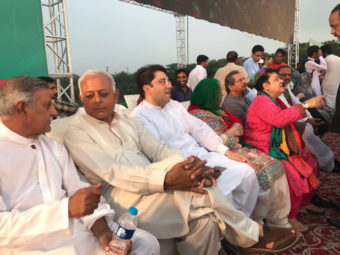 View image on Twitter