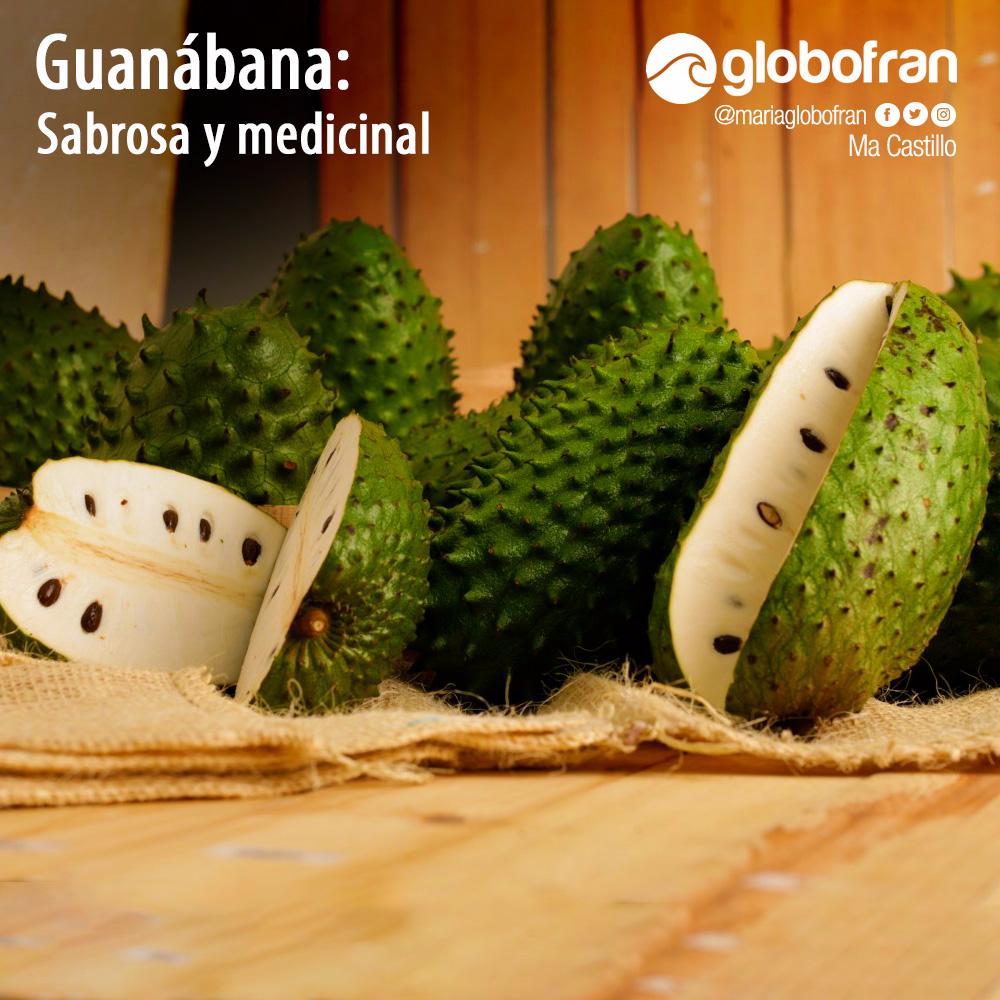 Ésta es una opción natural para las personas que sufren de hipertensión. También es buena para combatir el asma, el cáncer y la diabetes.