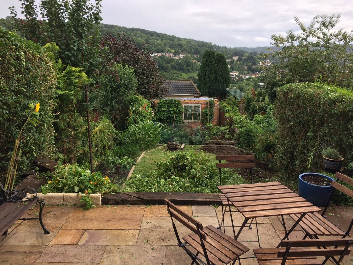 Steven Gravell tweet media