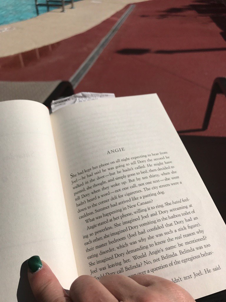 What a great way to start the morning! @RPPrincipal #southcarolina #readingisfun #RProcks